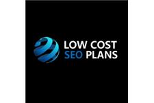Low Cost SEO image 1