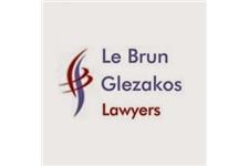 Le Brun Glezakos Lawyers image 1