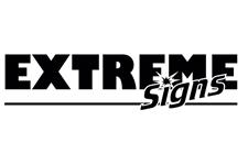 Extreme Signs image 1
