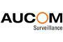 AUCOM Surveillance image 2