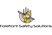 Forefront Safety Solutions image 1