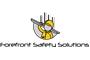 Forefront Safety Solutions logo