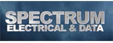 Spectrum Electrical & Data image 1