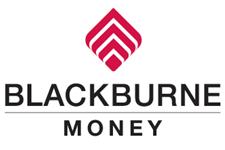 Blackburne Money image 1
