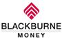 Blackburne Money logo