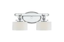  Bathroom vanity light fixtures image 1
