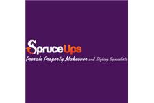 Spruce Ups Pty Ltd image 1