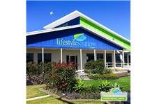 Lifestyle Solutions Centre image 2