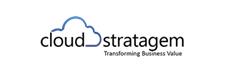 Cloud Stratagem Pty Ltd image 1