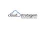 Cloud Stratagem Pty Ltd logo