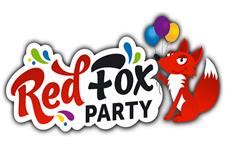 Red Fox Party image 1