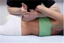 Sydney Chiropractic and Massage image 1