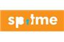 SpotMe Finance logo
