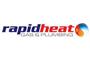 Rapidheat Gas & Plumbing logo
