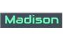 Madison Constructions logo