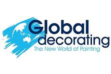 Global Decorating image 1