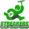 Streakers Cleaning image 1