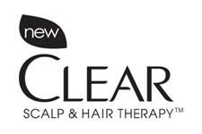 Clear Hair Care image 1