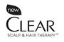 Clear Hair Care logo