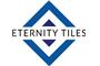 Eternity Tiles logo