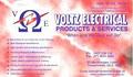 Voltz Electrical Pty Ltd image 4