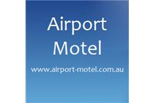 Airport Motel Brisbane image 1