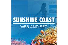 Web Design - Sunshine Coast image 1