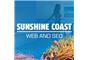 Web Design - Sunshine Coast logo