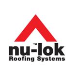 Nu-Lok Roofing Systems image 1