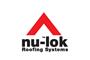 Nu-Lok Roofing Systems logo