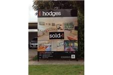 Hodges Real Estate Mentone image 6