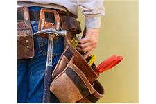 Invest And Maintain - Electrician Melbourne Plumber Melbourne image 4