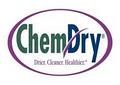 Chem Dry Elite image 3