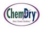 Chem Dry Elite logo