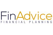 FinAdvice Financial Planning image 1