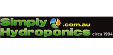Simply Hydroponics  image 2