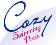 Cozy Pools image 1