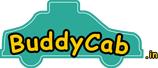 BuddyCab Taxi Rental Pvt Ltd image 1