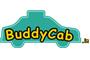 BuddyCab Taxi Rental Pvt Ltd logo