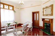 Perth Marriage Office image 8