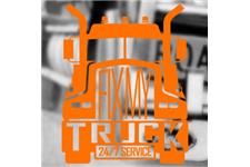 Fix My Truck Pty Ltd image 1