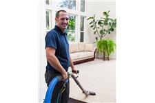 Professional Carpet Cleaning Geelong image 3