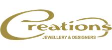 Creations Jewellery & Designers image 1