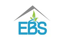 EB Sustainable Homes Australia image 1