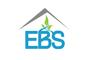 EB Sustainable Homes Australia logo