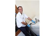 Cleaning Services Blackburn image 10