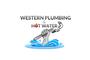 Western Plumbing Adelaide logo