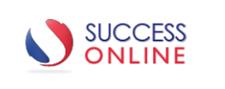 Success Online image 1