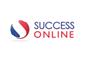 Success Online logo