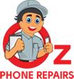 Oz Phone Repairs image 1